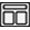 Templates Icon