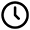 Time Icon